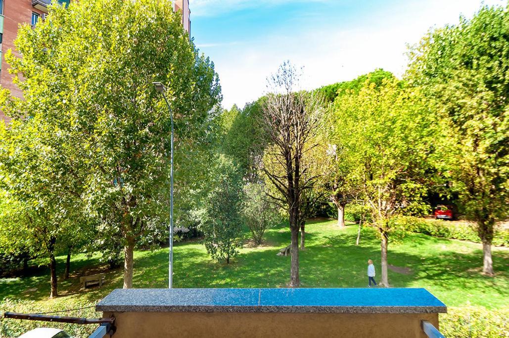 Private Room For Girls - Bologna — Photos 3